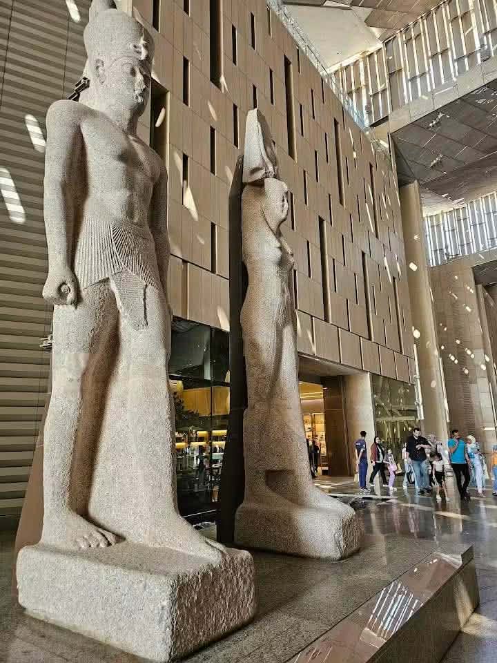 Egipt